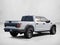 2019 Ford F-150 Raptor 4WD SuperCrew 5.5' Box
