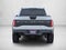 2019 Ford F-150 Raptor 4WD SuperCrew 5.5' Box