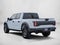 2019 Ford F-150 Raptor 4WD SuperCrew 5.5' Box