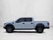 2019 Ford F-150 Raptor 4WD SuperCrew 5.5' Box