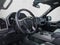 2019 Ford F-150 Raptor 4WD SuperCrew 5.5' Box