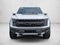 2023 Ford F-150 Raptor 4WD SuperCrew 5.5' Box
