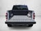2023 Ford F-150 Raptor 4WD SuperCrew 5.5' Box