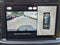 2024 Ford F-150 Raptor 4WD SuperCrew 5.5' Box