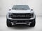 2024 Ford F-150 Raptor 4WD SuperCrew 5.5' Box