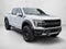 2024 Ford F-150 Raptor 4WD SuperCrew 5.5' Box