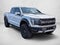 2024 Ford F-150 Raptor 4WD SuperCrew 5.5' Box