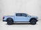 2024 Ford F-150 Raptor 4WD SuperCrew 5.5' Box