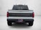 2024 Ford F-150 Raptor 4WD SuperCrew 5.5' Box