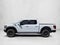 2024 Ford F-150 Raptor 4WD SuperCrew 5.5' Box