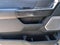 2023 Ford F-150 Raptor 4WD SuperCrew 5.5' Box