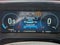 2023 Ford F-150 Raptor 4WD SuperCrew 5.5' Box