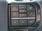 2023 Ford F-150 Raptor 4WD SuperCrew 5.5' Box