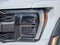 2023 Ford F-150 Raptor 4WD SuperCrew 5.5' Box