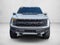2023 Ford F-150 Raptor 4WD SuperCrew 5.5' Box