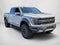 2023 Ford F-150 Raptor 4WD SuperCrew 5.5' Box