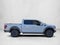 2023 Ford F-150 Raptor 4WD SuperCrew 5.5' Box