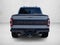 2023 Ford F-150 Raptor 4WD SuperCrew 5.5' Box