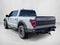 2023 Ford F-150 Raptor 4WD SuperCrew 5.5' Box