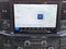 2024 Ford F-150 Raptor 4WD SuperCrew 5.5' Box