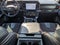 2024 Ford F-150 Raptor 4WD SuperCrew 5.5' Box