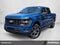 2025 Ford F-150 STX 4WD SuperCrew 5.5' Box