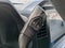 2025 Ford F-150 STX 4WD SuperCrew 5.5' Box