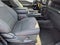 2025 Ford F-150 STX 4WD SuperCrew 5.5' Box