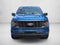 2025 Ford F-150 STX 4WD SuperCrew 5.5' Box