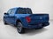 2025 Ford F-150 STX 4WD SuperCrew 5.5' Box