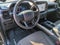 2024 Ford F-150 STX 4WD SuperCrew 5.5' Box
