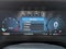 2024 Ford F-150 STX 4WD SuperCrew 5.5' Box