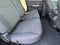2024 Ford F-150 STX 4WD SuperCrew 5.5' Box