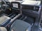 2024 Ford F-150 STX 4WD SuperCrew 5.5' Box
