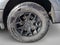 2024 Ford F-150 STX 4WD SuperCrew 5.5' Box