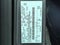 2024 Ford F-150 STX 4WD SuperCrew 5.5' Box