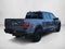 2024 Ford F-150 STX 4WD SuperCrew 5.5' Box
