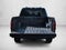 2024 Ford F-150 STX 4WD SuperCrew 5.5' Box