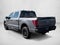 2024 Ford F-150 STX 4WD SuperCrew 5.5' Box
