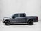 2024 Ford F-150 STX 4WD SuperCrew 5.5' Box