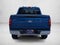 2025 Ford F-150 XLT 4WD SuperCrew 5.5' Box