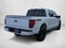 2025 Ford F-150 XLT 4WD SuperCrew 5.5' Box