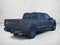2025 Ford F-150 XLT 4WD SuperCrew 5.5' Box