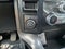 2025 Ford F-150 Tremor 4WD SuperCrew 5.5' Box