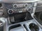 2025 Ford F-150 Tremor 4WD SuperCrew 5.5' Box