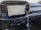 2025 Ford F-150 Tremor 4WD SuperCrew 5.5' Box