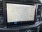 2025 Ford F-150 Tremor 4WD SuperCrew 5.5' Box