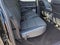 2025 Ford F-150 Tremor 4WD SuperCrew 5.5' Box