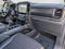 2025 Ford F-150 Tremor 4WD SuperCrew 5.5' Box