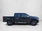 2025 Ford F-150 Tremor 4WD SuperCrew 5.5' Box
